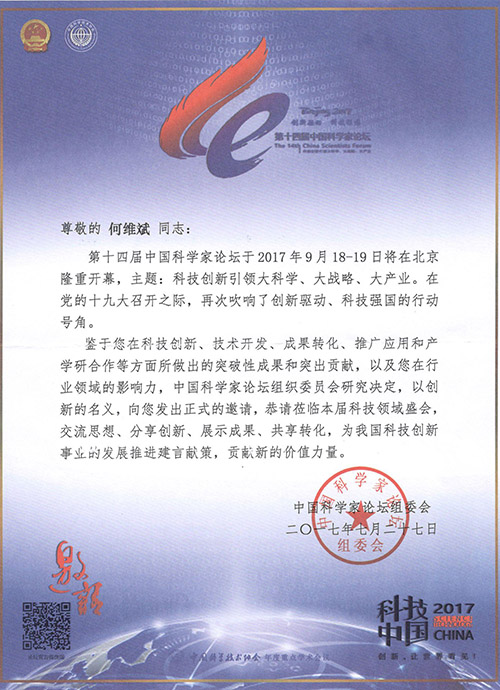 �D�� (5)����.jpg