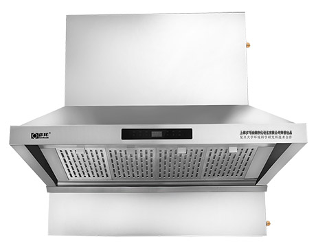 �͟������C��ô�������͟������C����Ч��