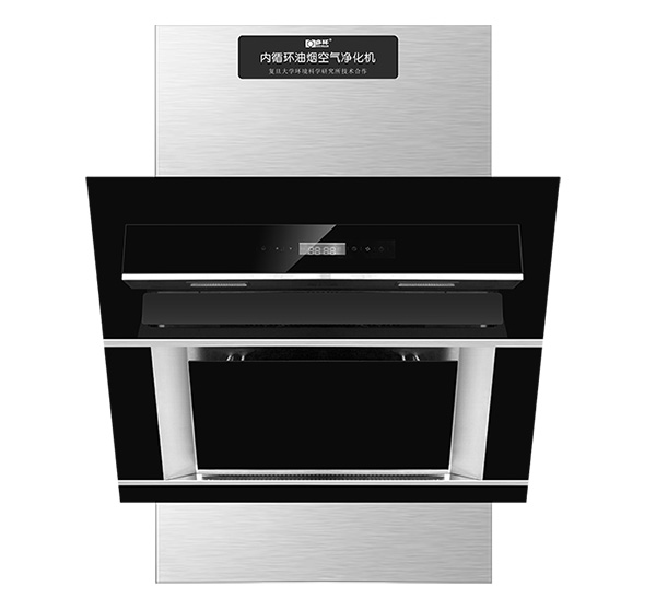 �͟������C��������ϴ����ʲôӰ푣���ô��ϴ?