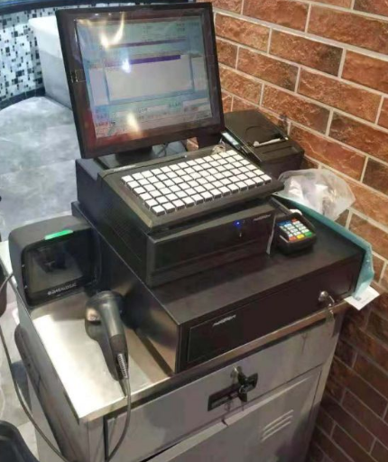 疫情當(dāng)前，堅守以人為本，Datalogic得利捷與大型零售企業(yè)締造行業(yè)佳話！