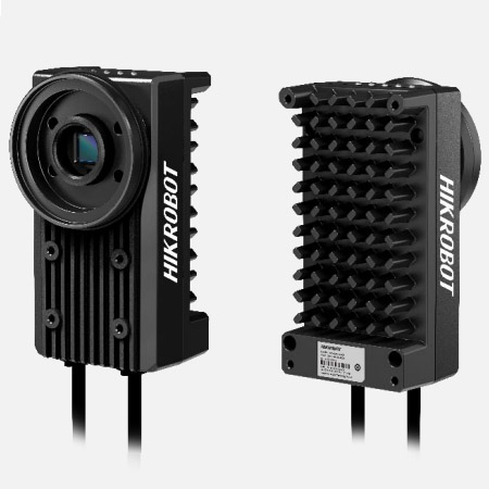 ?？礛V-ID6200EM-LS 2000萬像素智能物流讀碼器