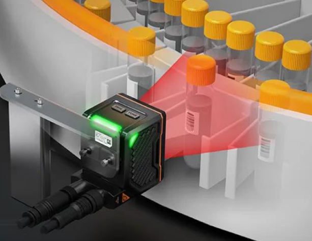 ?？礗D3016XM/ID3030XM工業固定式讀碼器.png