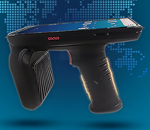 富立葉C80R 遠程超高頻RFID智能手持終端.png 富立葉C80R 遠程超高頻RFID智能手持終端.png