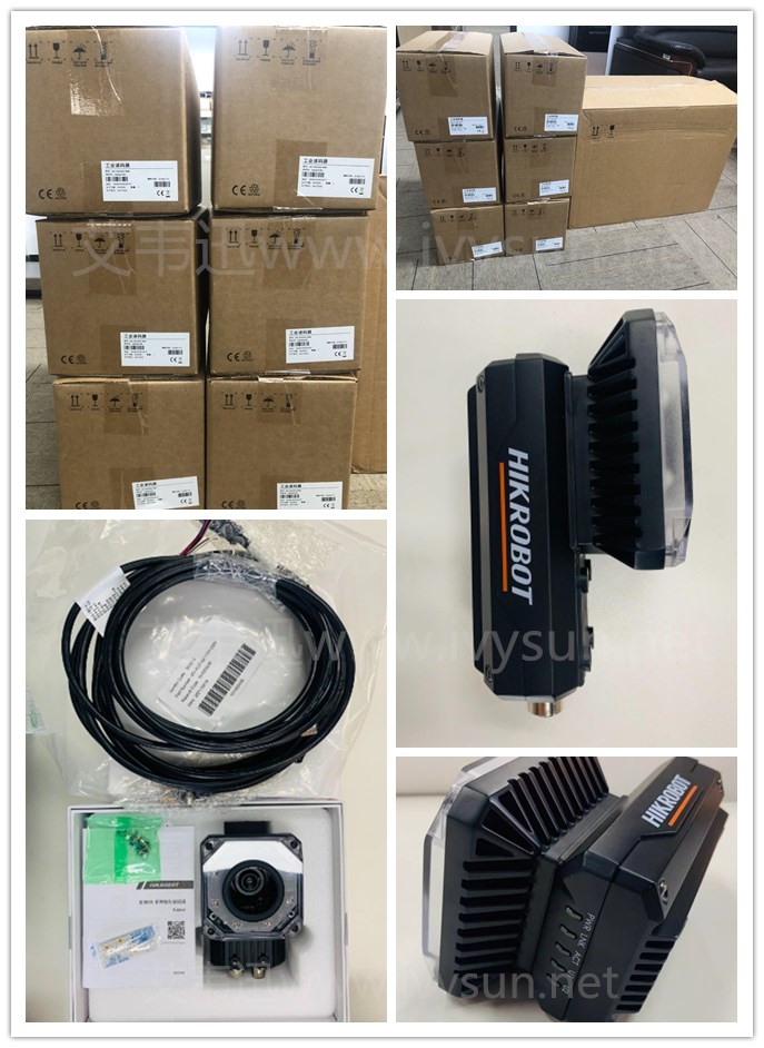 ?？低昅V-IDE030X-NNN智能固定式讀碼器.jpg